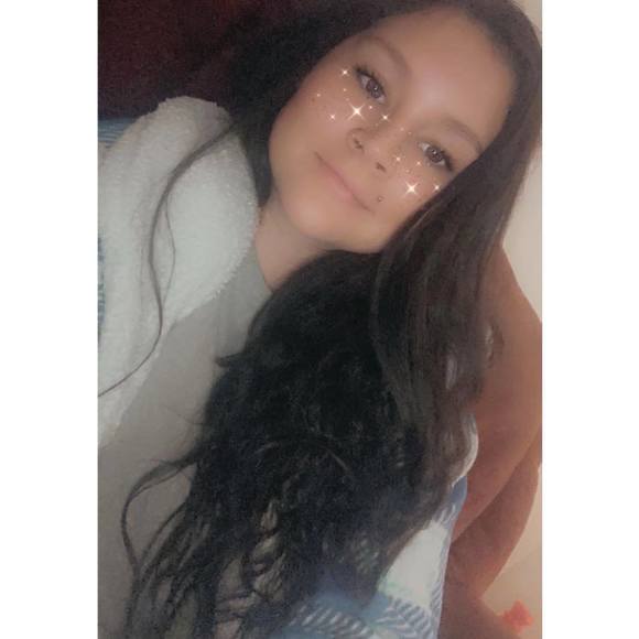 evelynmarie6